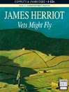 Vets Might Fly (MP3)